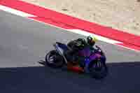 May-2023;motorbikes;no-limits;peter-wileman-photography;portimao;portugal;trackday-digital-images